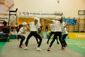 25 TEM JYI 2019, foto Domen Laznik (18)